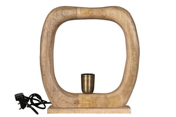 P&ouml;yt&auml;valasin, antiikkipuu