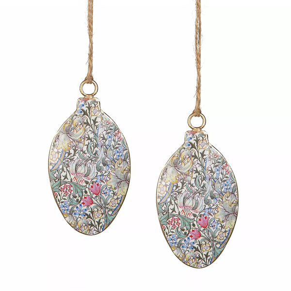 Nostalginen  emaliriipus, ovaali, eri kuoseja