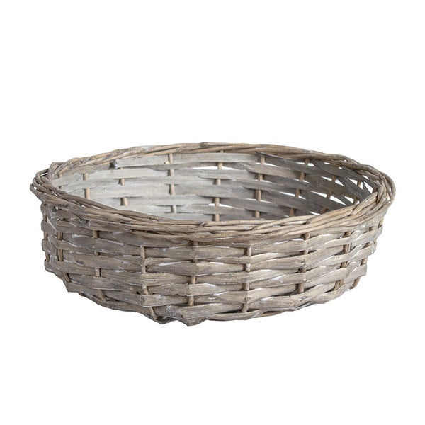 Py&ouml;re&auml; leip&auml;kori &Oslash; 26,5 cm