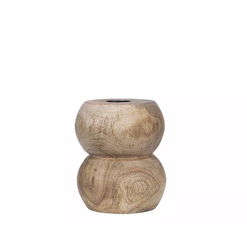 Kynttil&auml;jalka Ivy, korkeus 10 cm