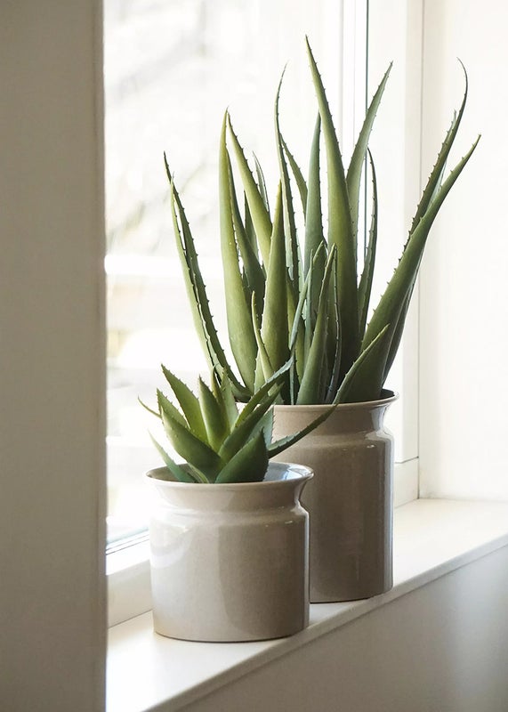 Py&ouml;re&auml; ruukku emalia, Sand, eri kokoja