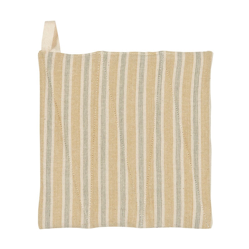 Patalappu August, raidallinen