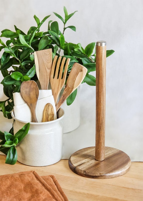 Talouspaperiteline, Akasia