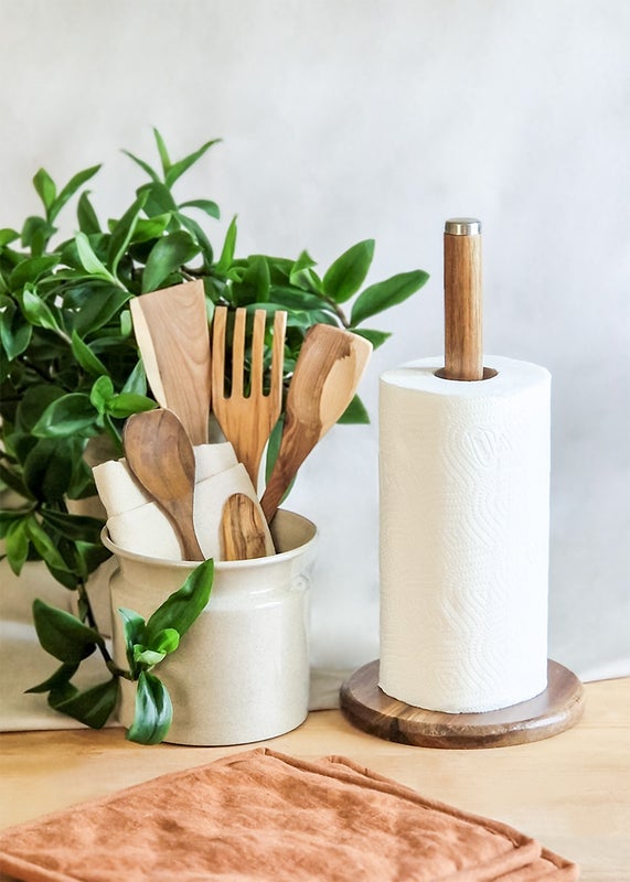 Py&ouml;re&auml; ruukku emalia, Sand, eri kokoja