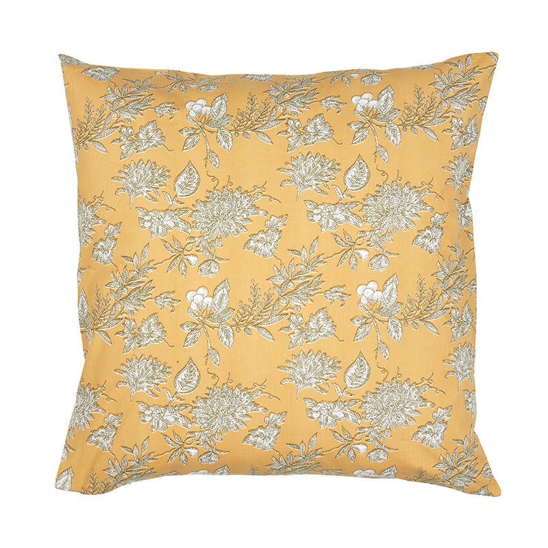 Tyynynp&auml;&auml;llinen  Anne